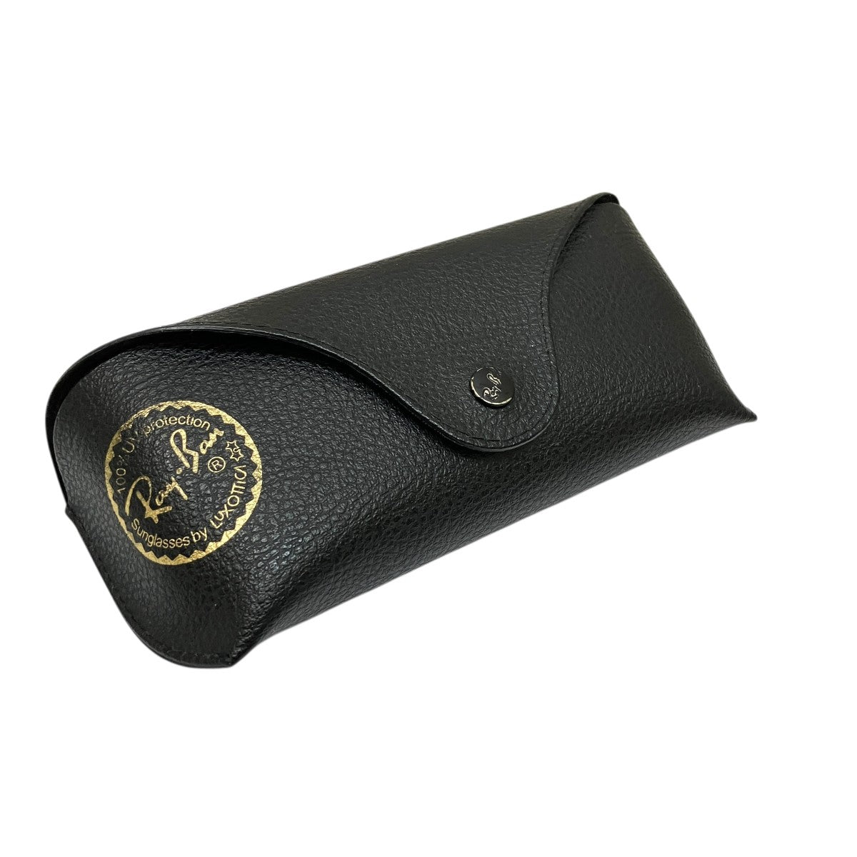 RAY-BAN サングラスrb3509 古着・中古-8枚目のアイテム画像