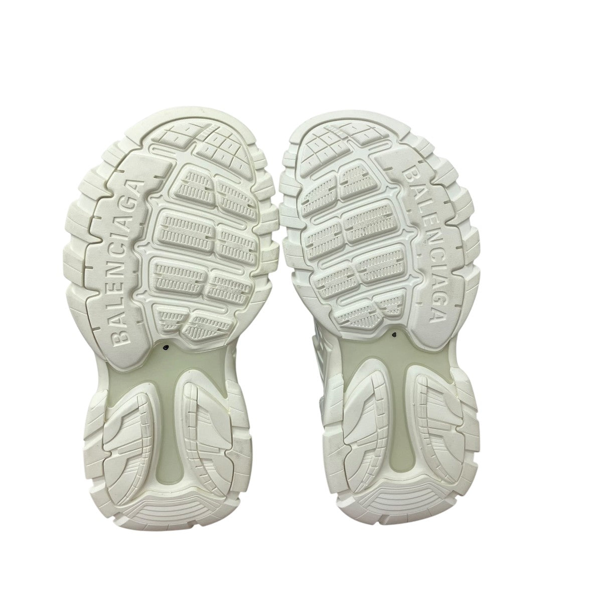 BALENCIAGA トラックサンダル 古着・中古-6枚目のアイテム画像