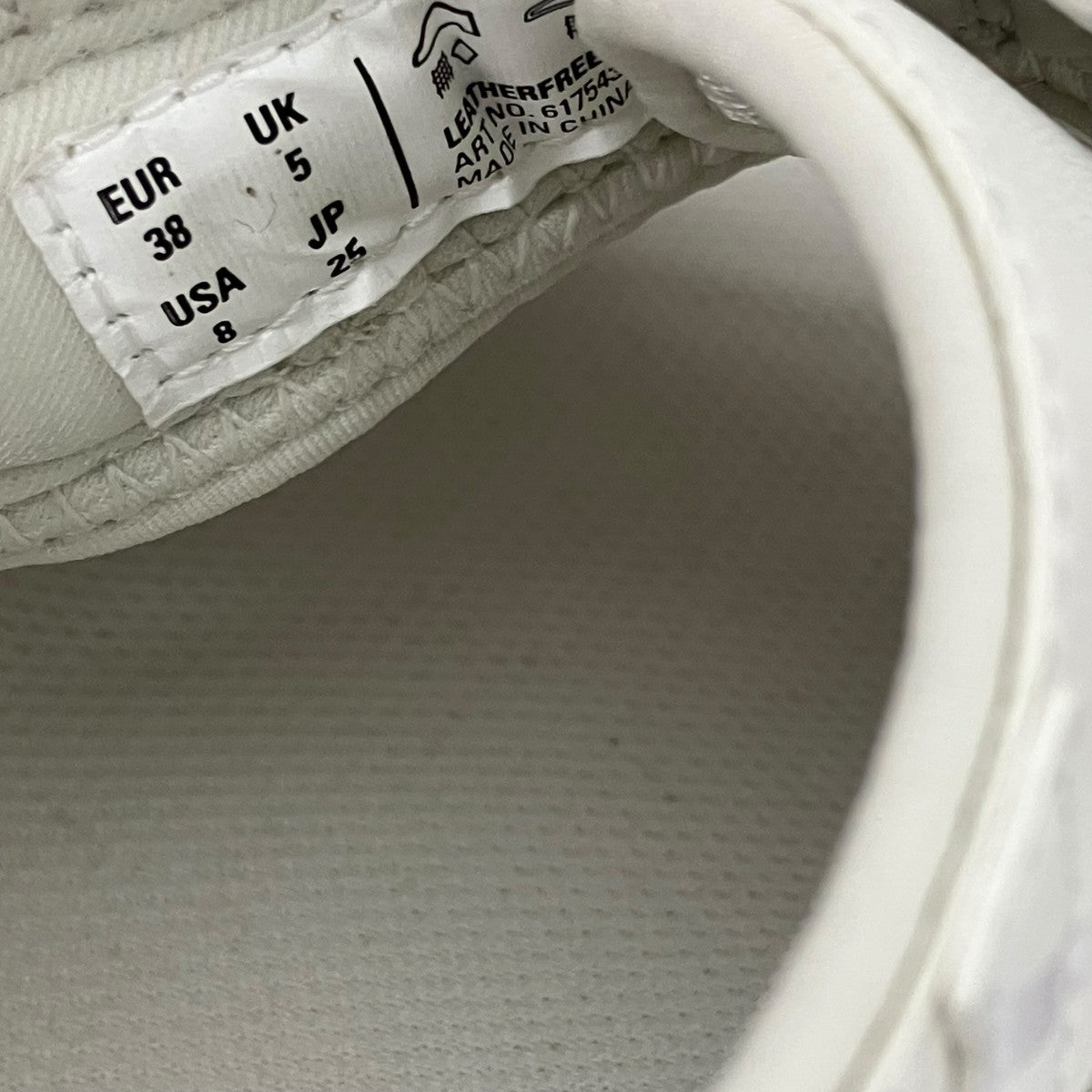 BALENCIAGA トラックサンダル 古着・中古-7枚目のアイテム画像