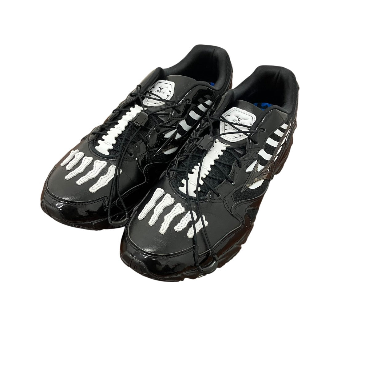 WAVE RIDER 10 SBTG