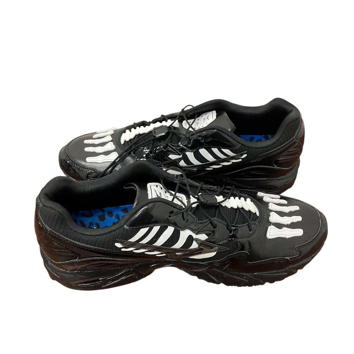 WAVE RIDER 10 SBTG