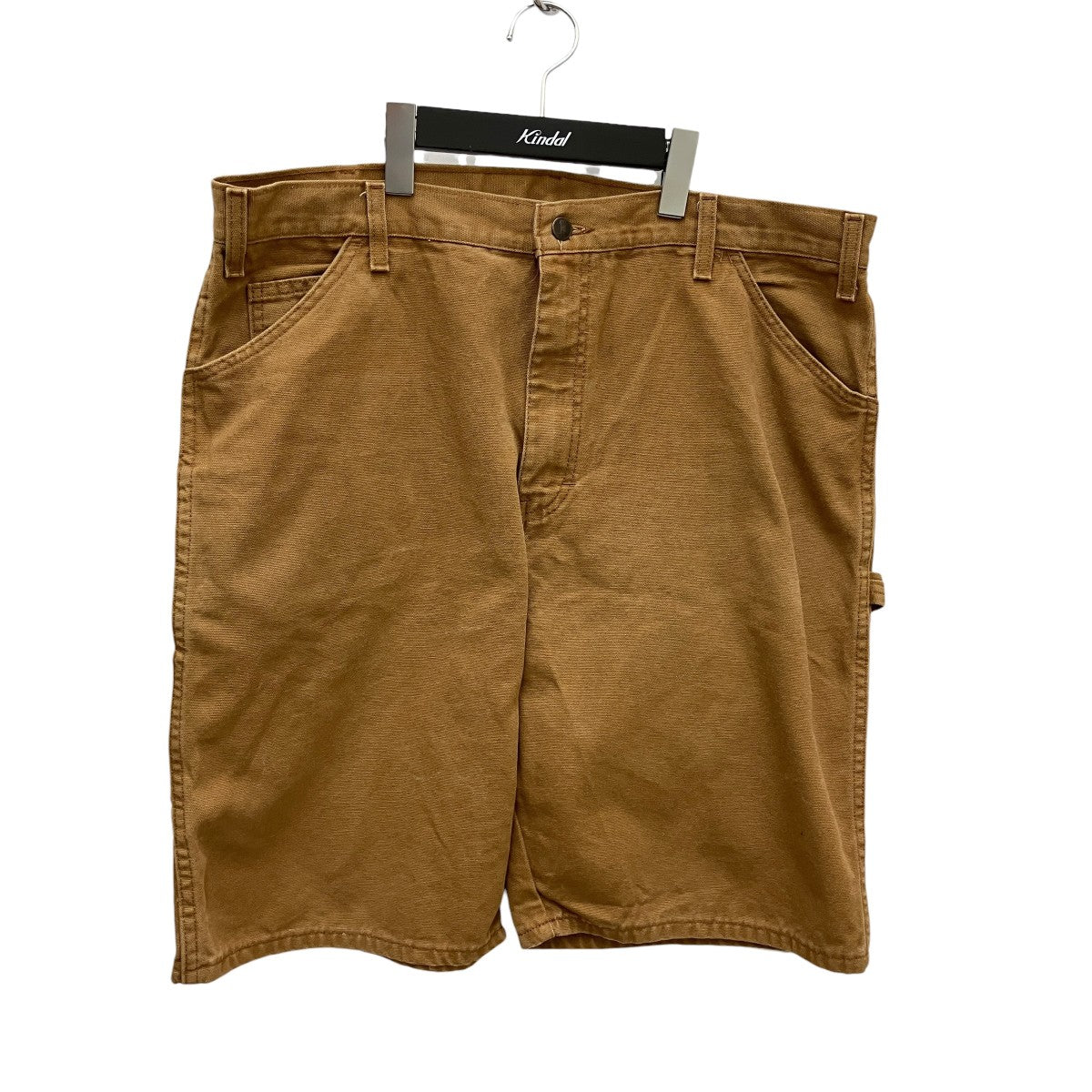 Dickies ショートパンツW516517 GD200RBD 古着・中古-1枚目のアイテム画像