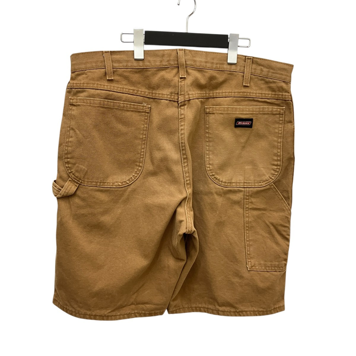 Dickies ショートパンツW516517 GD200RBD 古着・中古-2枚目のアイテム画像
