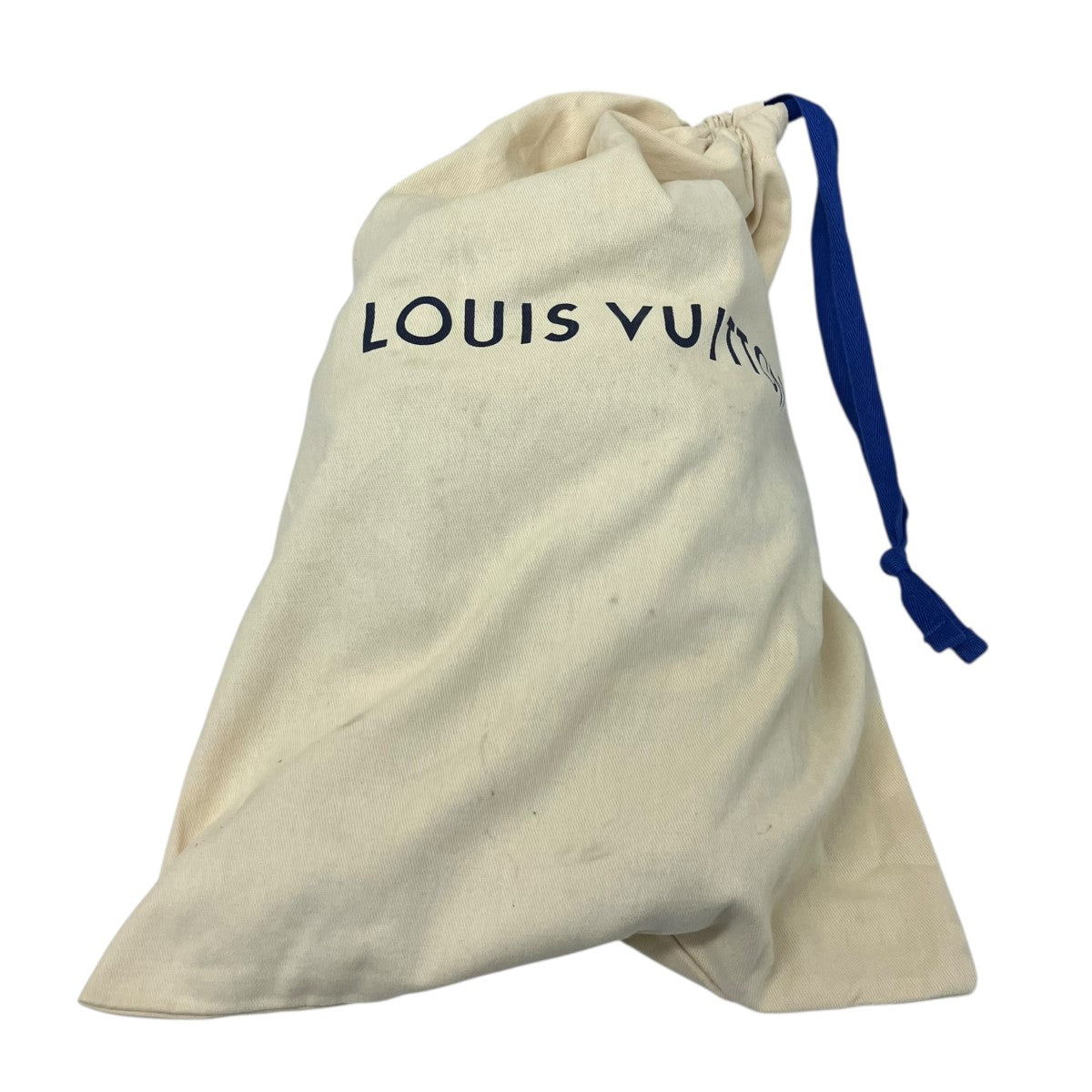 LOUIS VUITTON アークライトスニーカー 古着・中古-7枚目のアイテム画像