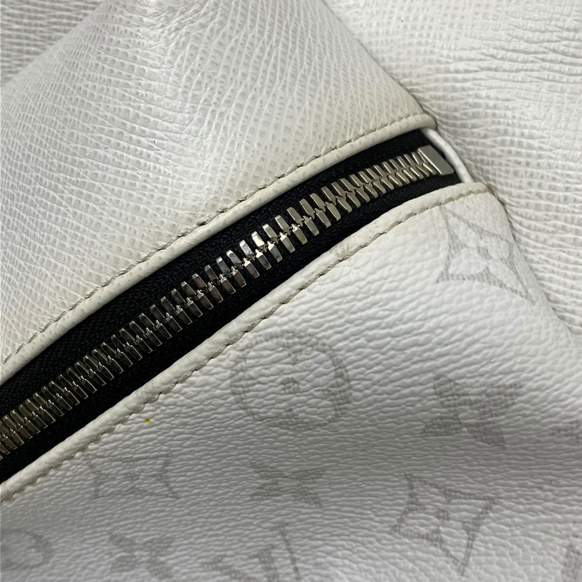 LOUIS VUITTON ディスカバリー・バックパック PM リュック 古着・中古-10枚目のアイテム画像