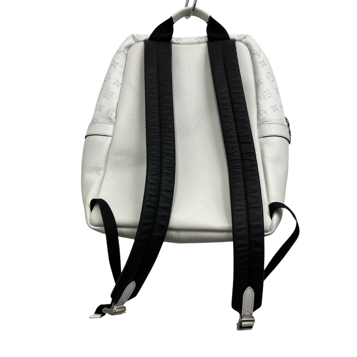 LOUIS VUITTON ディスカバリー・バックパック PM リュック 古着・中古-2枚目のアイテム画像