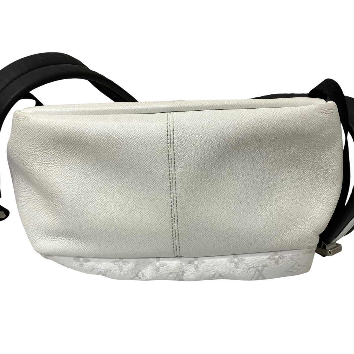 LOUIS VUITTON ディスカバリー・バックパック PM リュック 古着・中古-6枚目のアイテム画像
