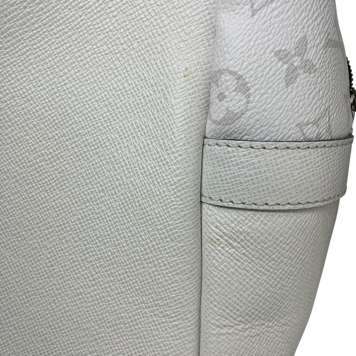 LOUIS VUITTON ディスカバリー・バックパック PM リュック 古着・中古-7枚目のアイテム画像