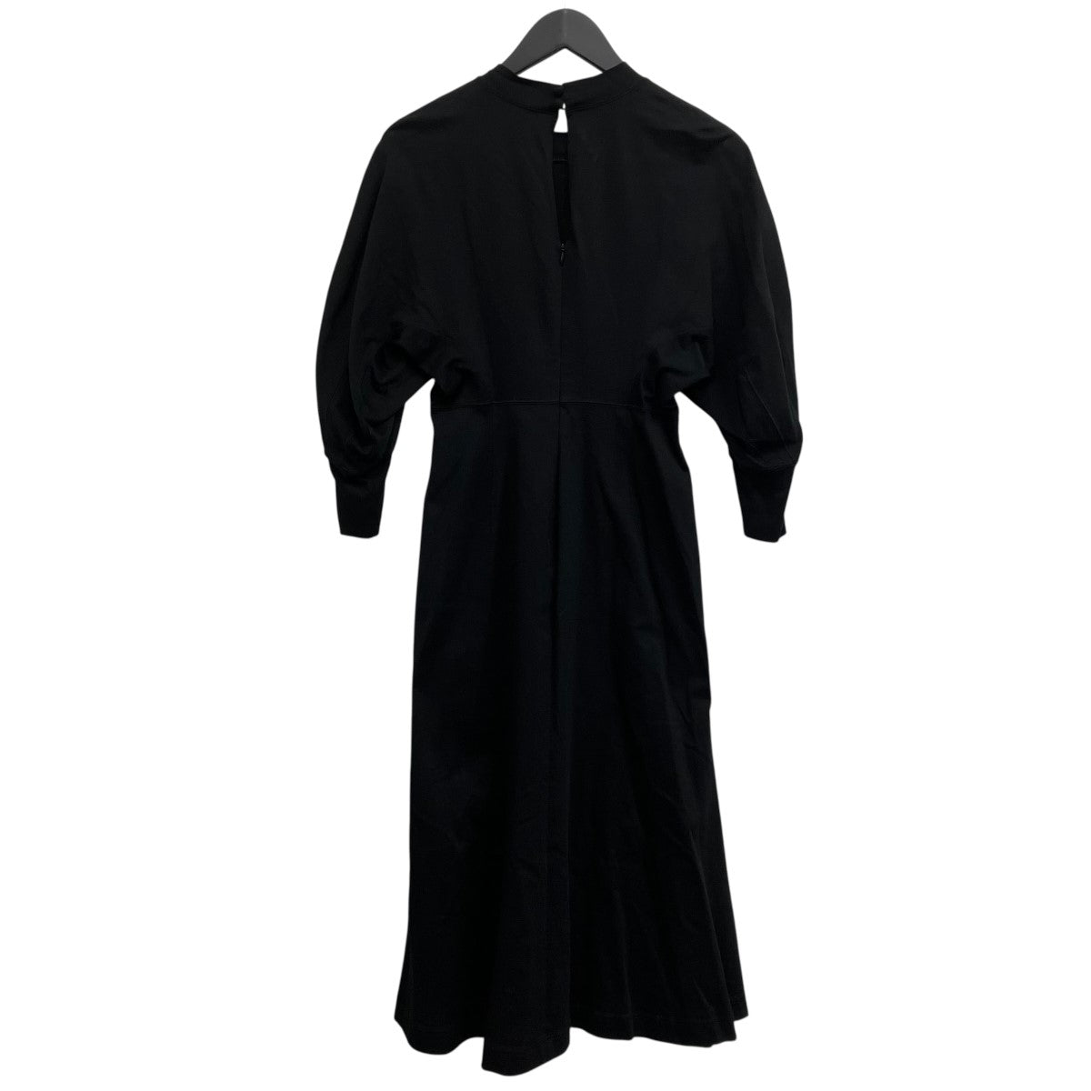 コットンドレス