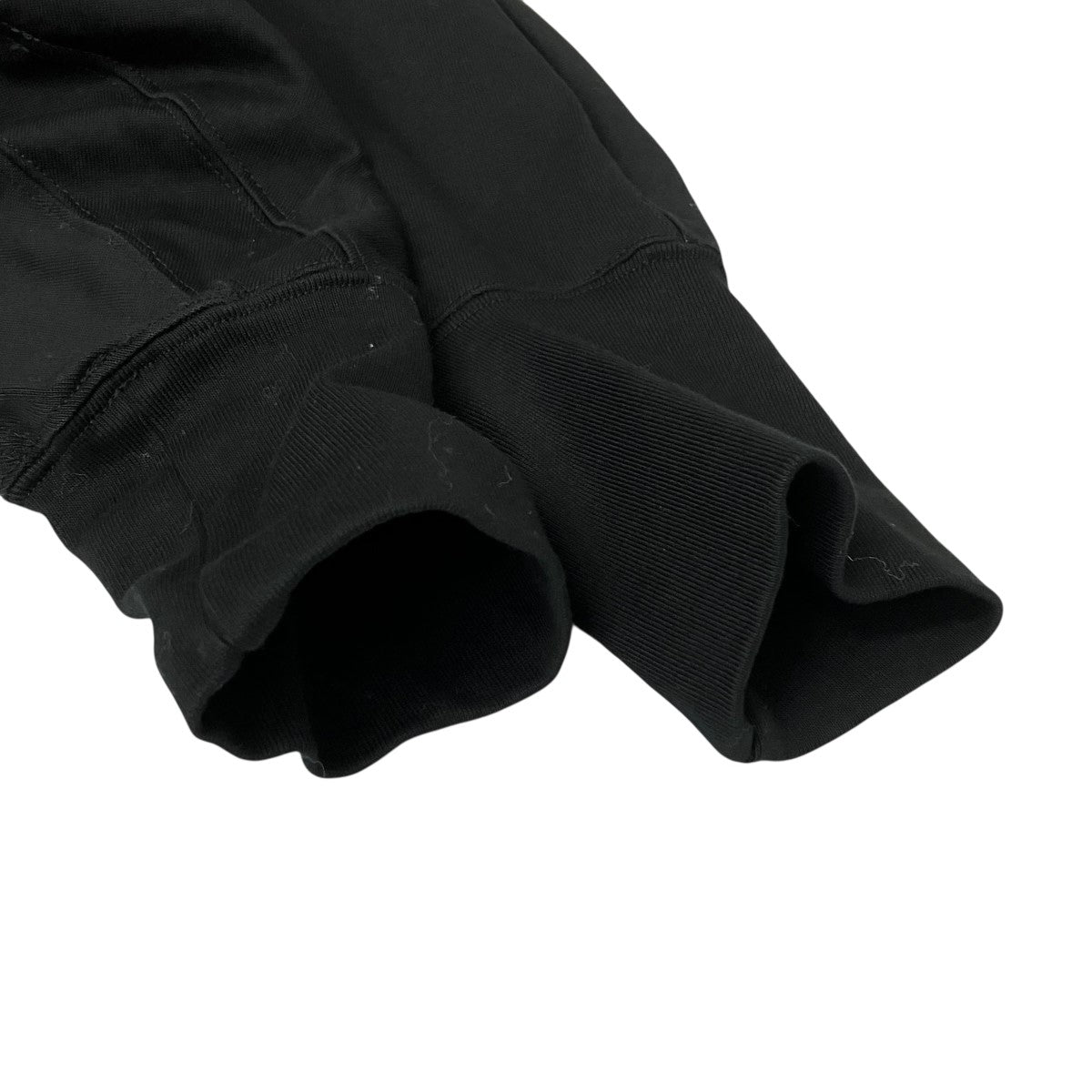 コットンドレス