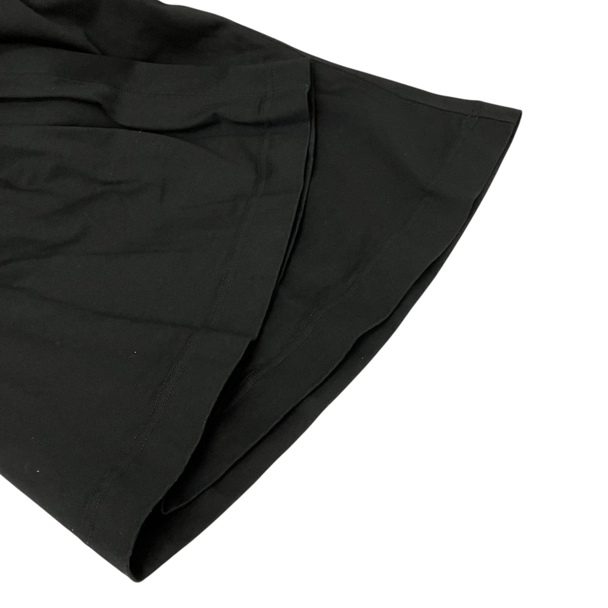 コットンドレス