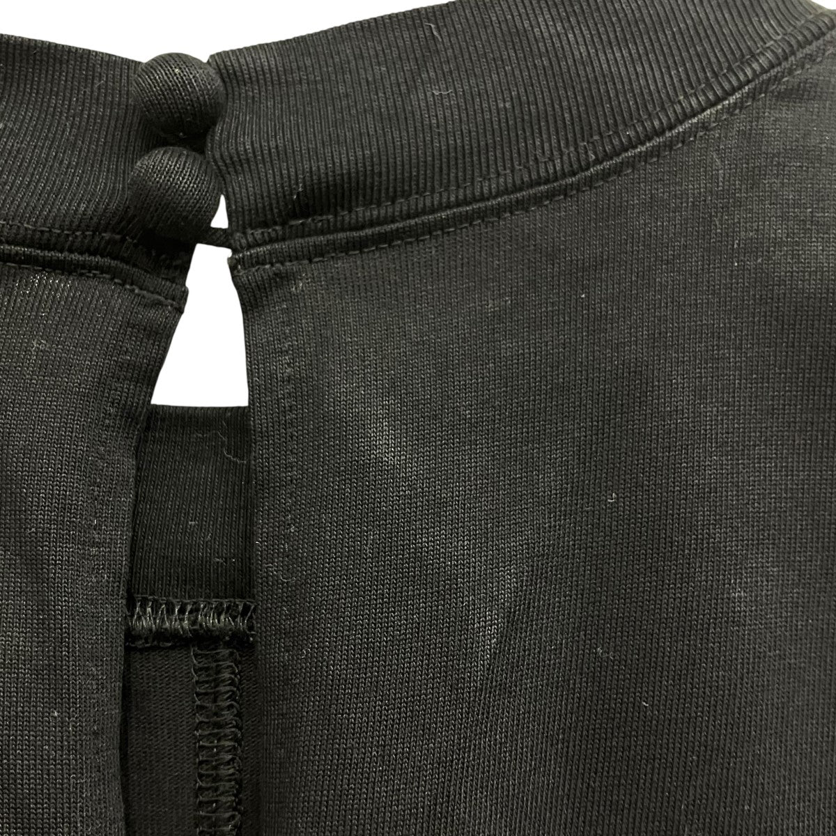 コットンドレス