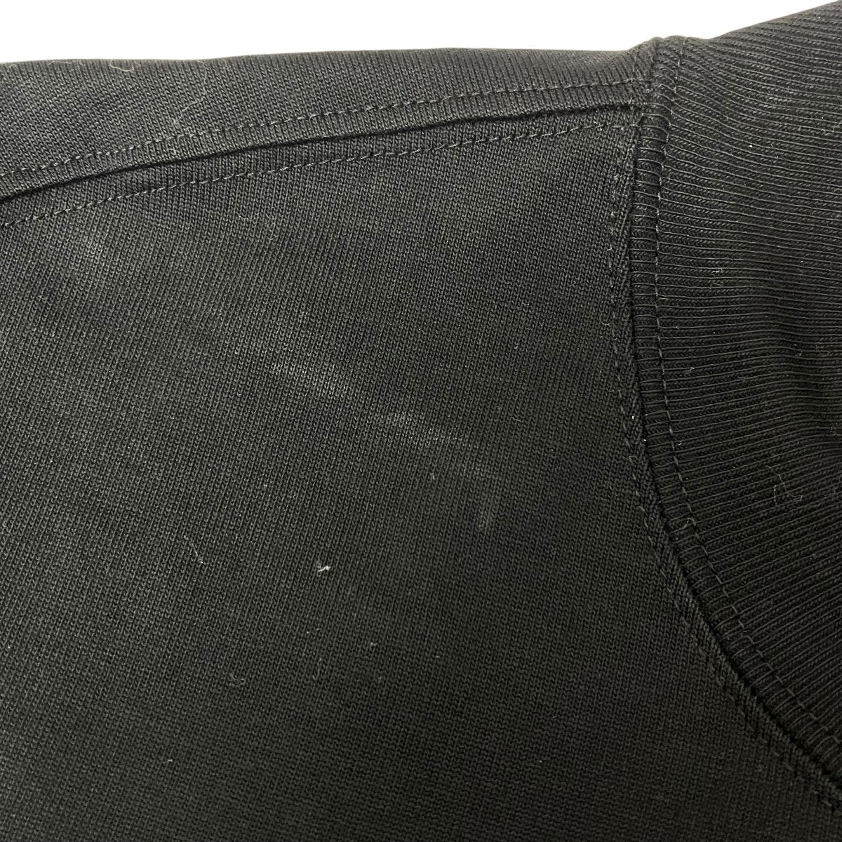 コットンドレス