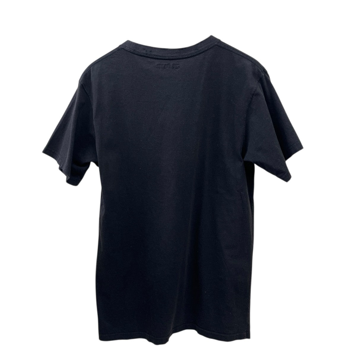 RAGS McCREGOR プリントTシャツ211727608 古着・中古-2枚目のアイテム画像