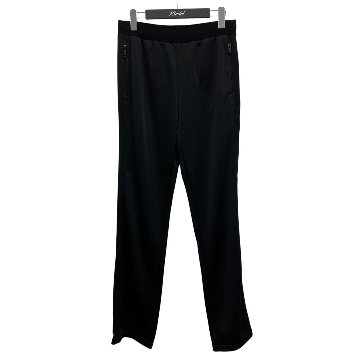 VALENTINO トラックパンツ 古着・中古-1枚目のアイテム画像