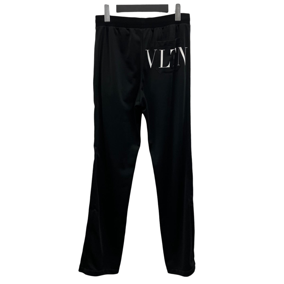 VALENTINO トラックパンツ 古着・中古-2枚目のアイテム画像