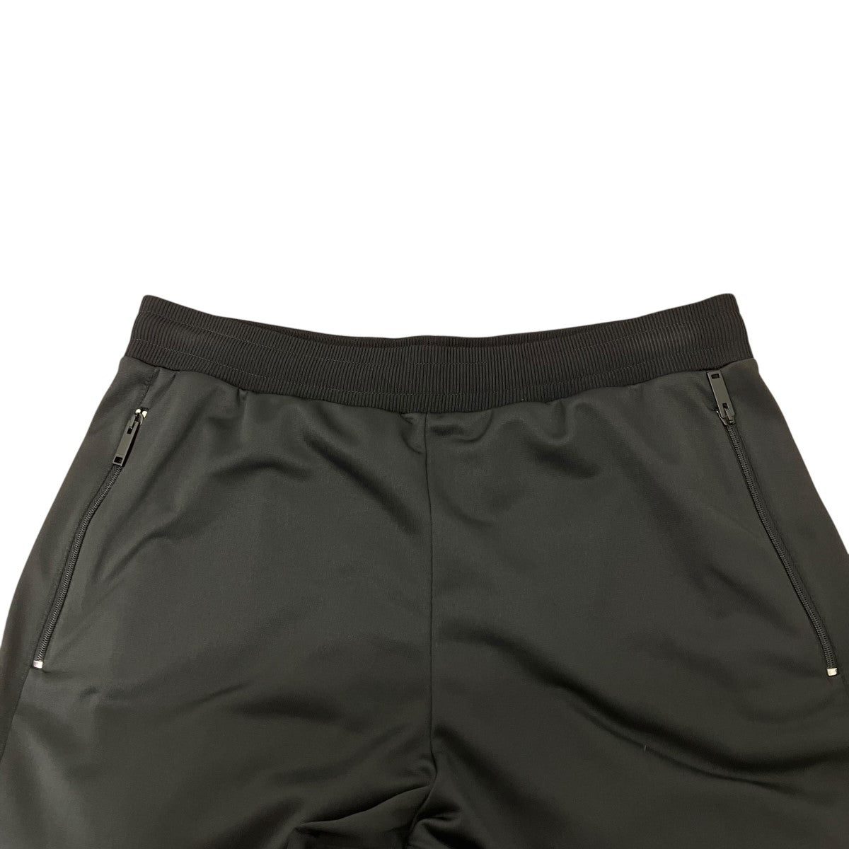 VALENTINO トラックパンツ 古着・中古-4枚目のアイテム画像
