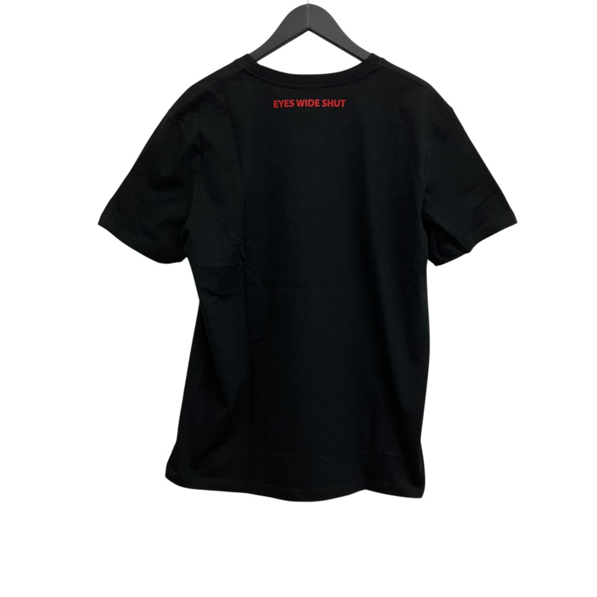 Egon lab． プリントTシャツ 古着・中古-2枚目のアイテム画像