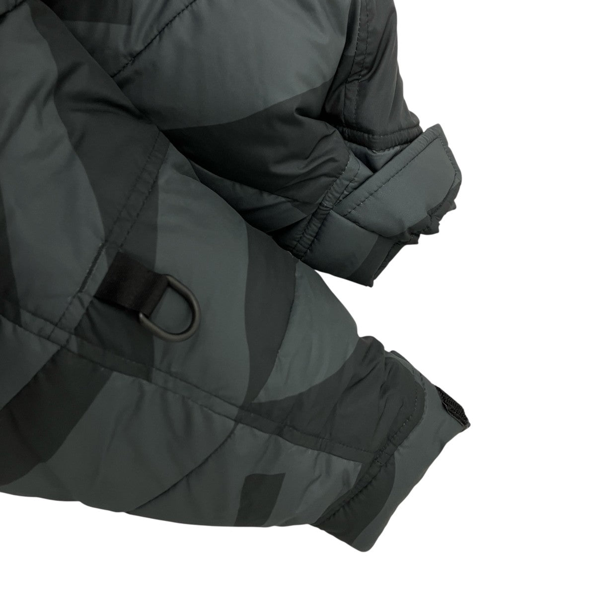 22AW Retro 1994 Himalayan Parka ダウンジャケット