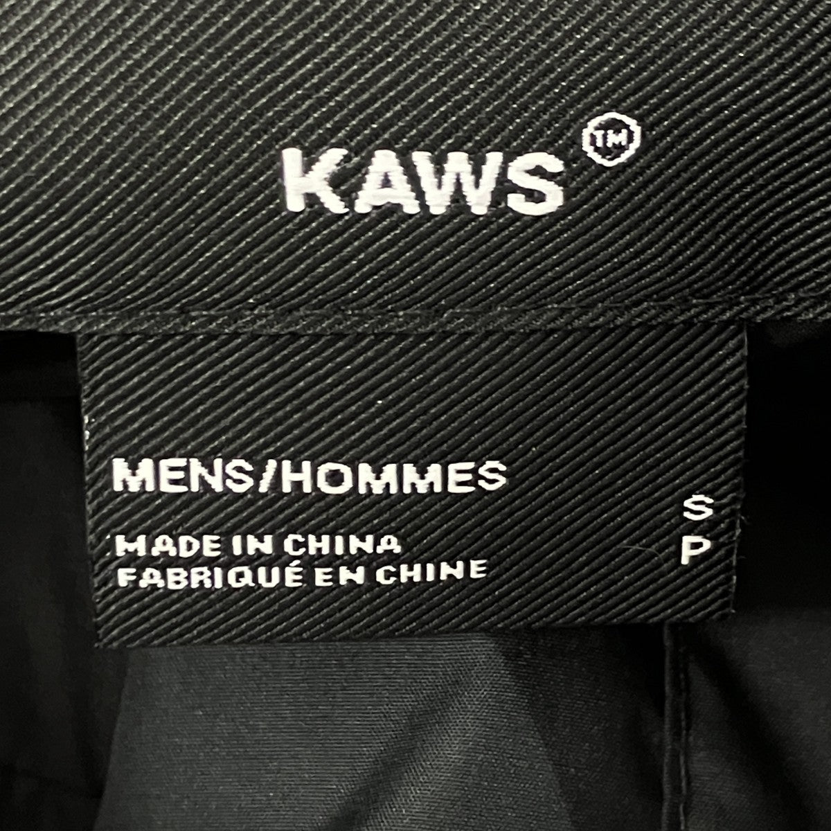 22AW Retro 1994 Himalayan Parka ダウンジャケット