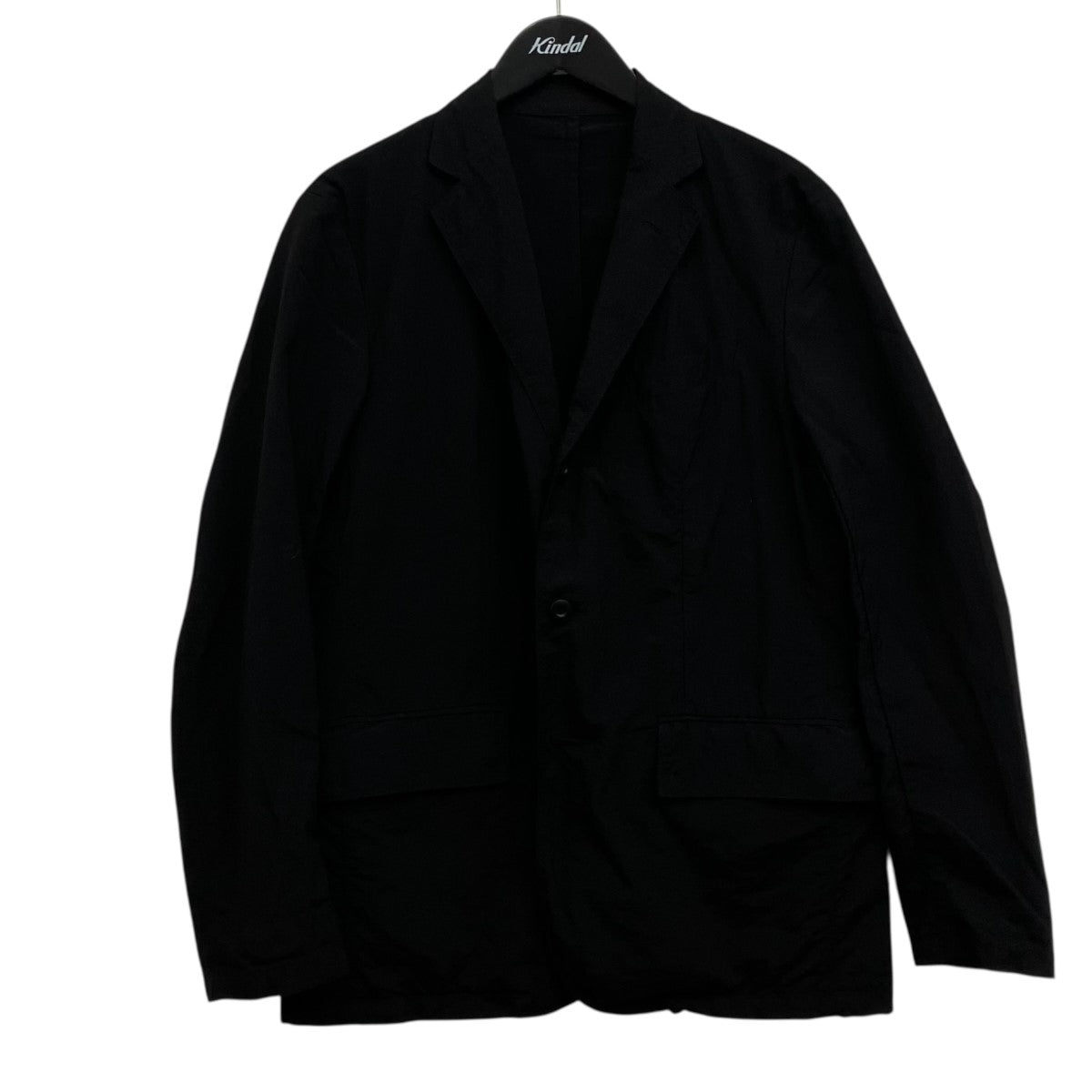 TEATORA(テアトラ) Device JKT P パッカブルテーラードジャケット TT TEATORA(テアトラ) Device JKT P パッカブルテーラードジャケット TT