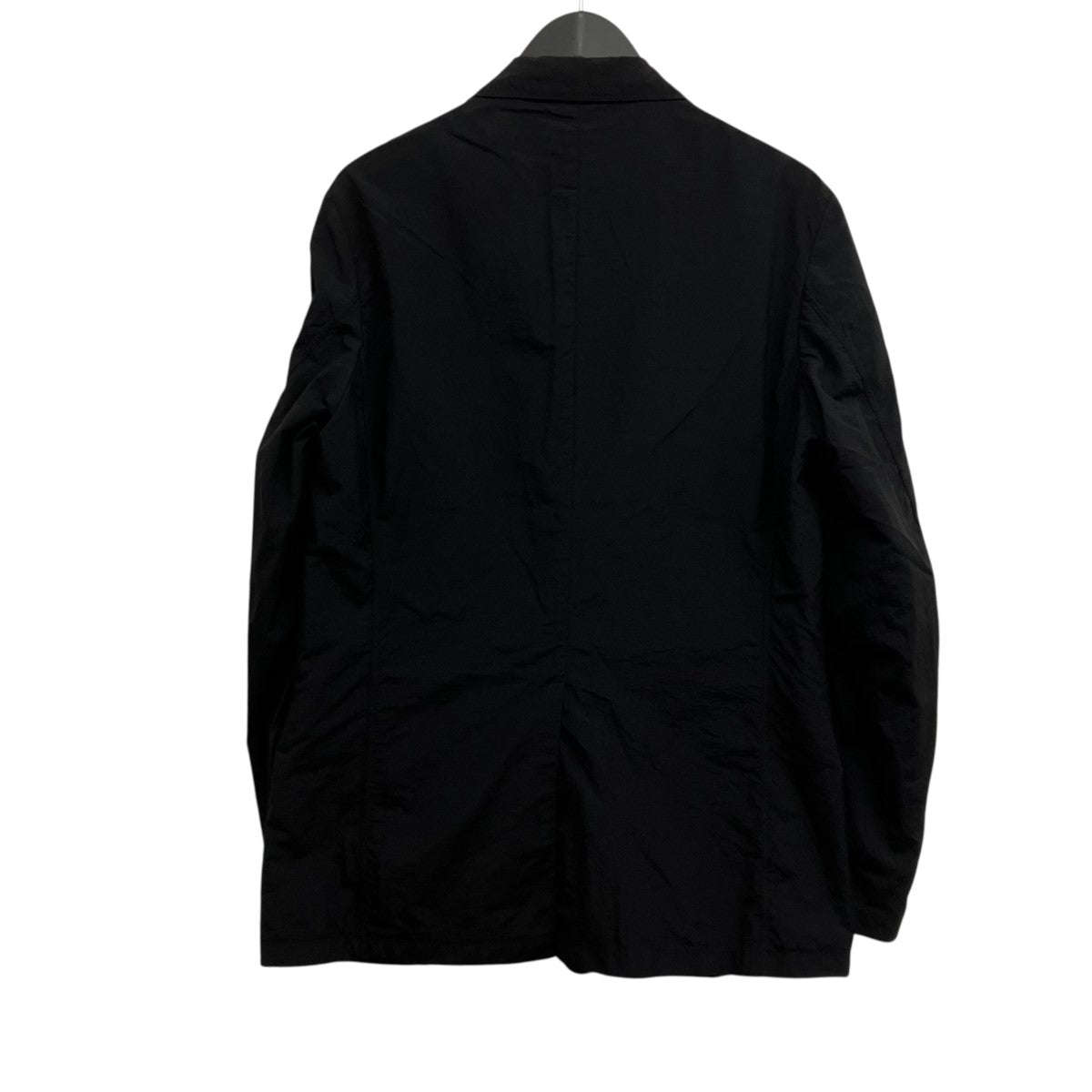TEATORA(テアトラ) Device JKT P パッカブルテーラードジャケット TT TEATORA(テアトラ) Device JKT P パッカブルテーラードジャケット TT