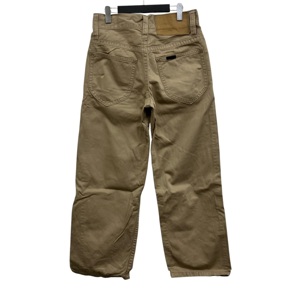 KOOKY ZOO(クーキーズー) JUVENILE WESTERN PANTS ウエスタンパンツ