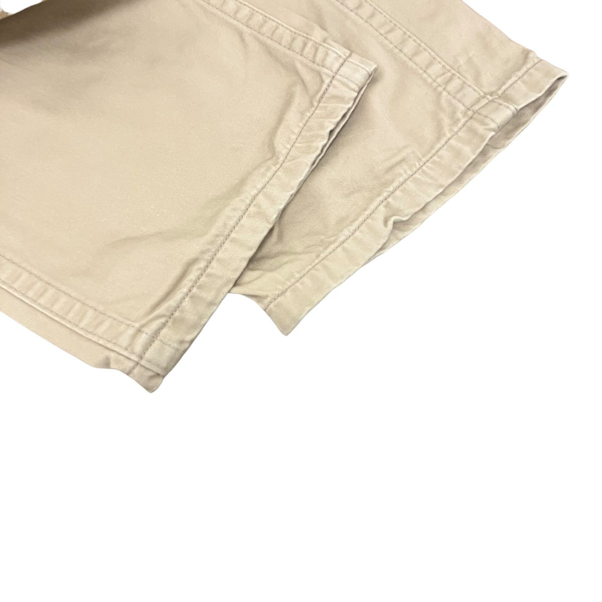 KOOKY ZOO(クーキーズー) JUVENILE WESTERN PANTS ウエスタンパンツ