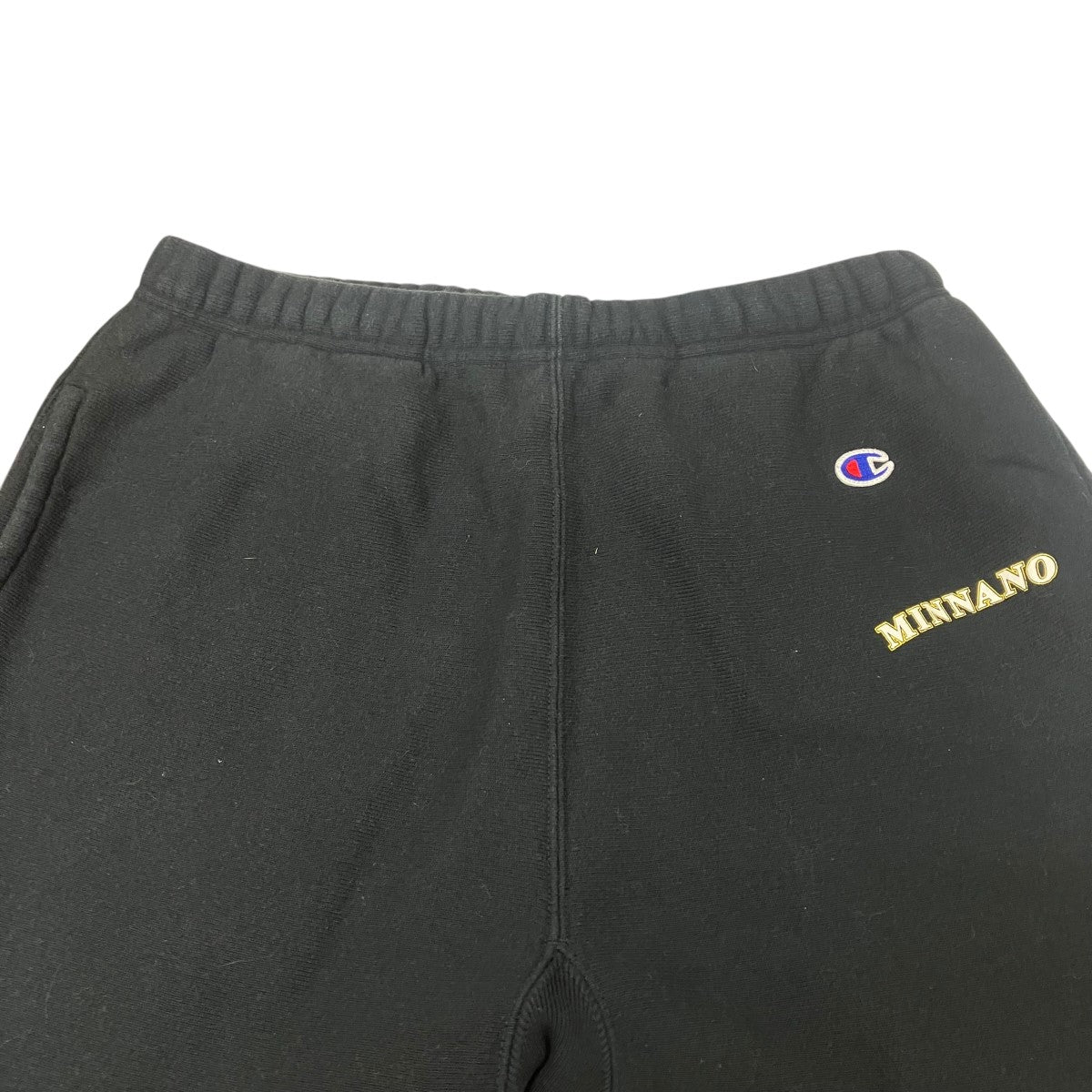 スウェットパンツ