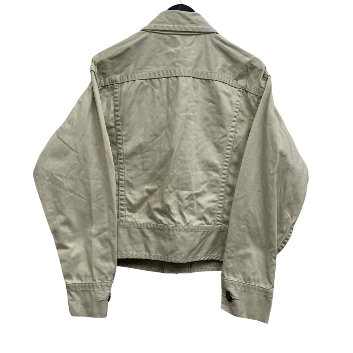 JUVENILE WESTERN JACKET ウエスタンジャケット