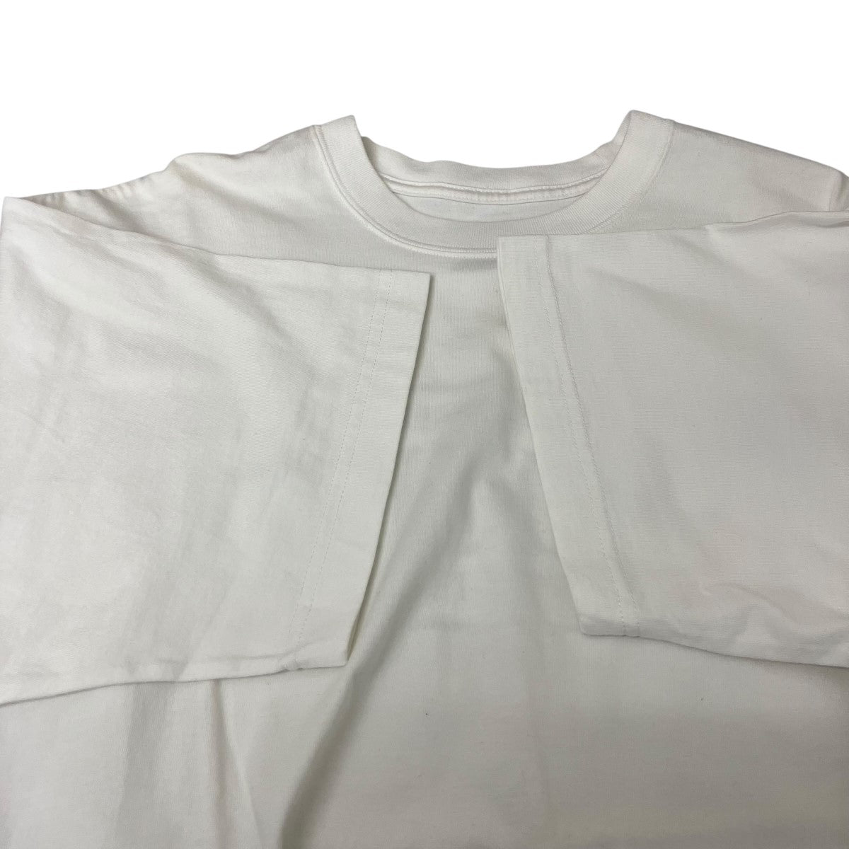 NEIGHBORHOOD プリントTシャツ 古着・中古-4枚目のアイテム画像