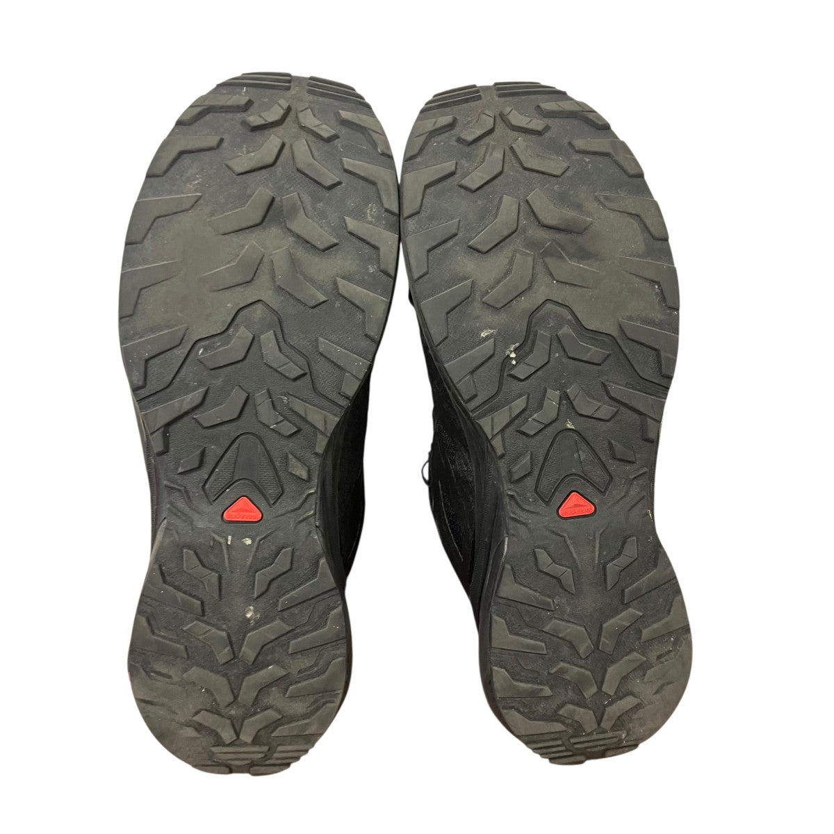 X-ADVENTURE GORE-TEX トレイルランニングシューズ