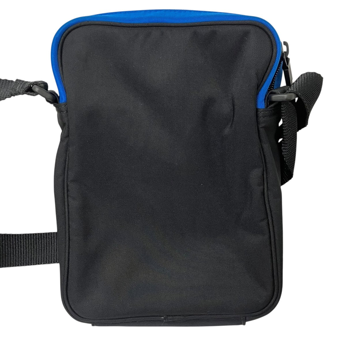 BALENCIAGA×adidas ショルダーバッグ 古着・中古-3枚目のアイテム画像