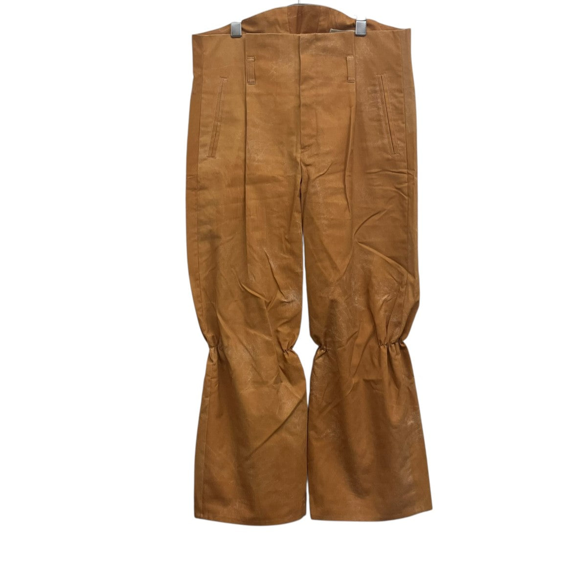 Sand pants サンドパンツ