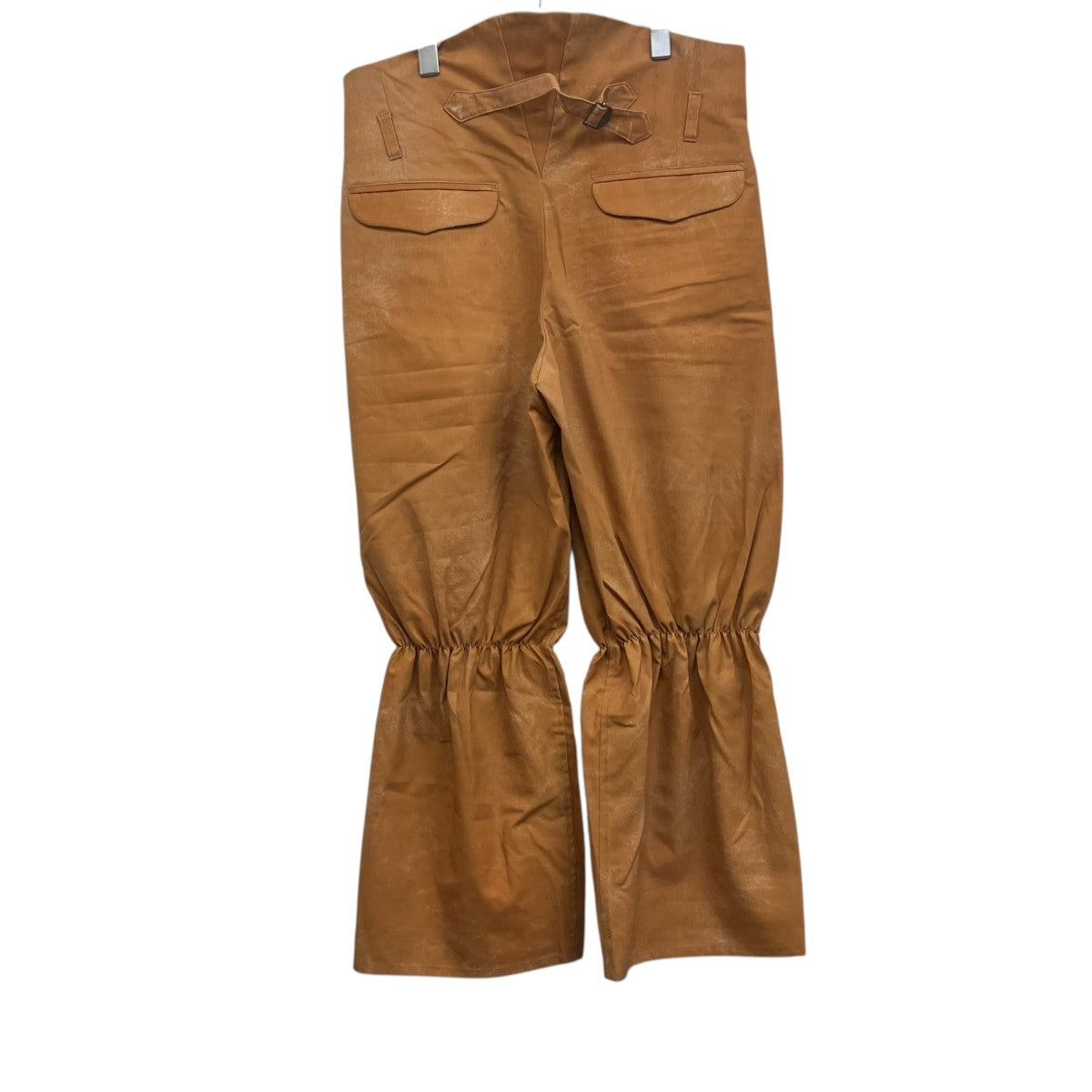 Sand pants サンドパンツ