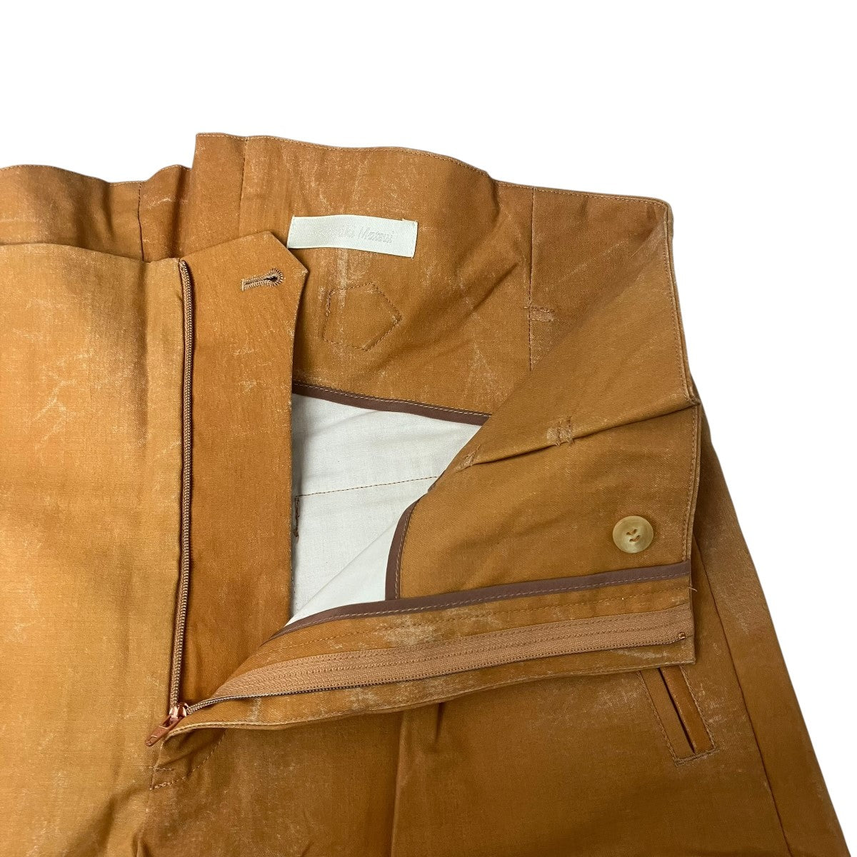 Sand pants サンドパンツ