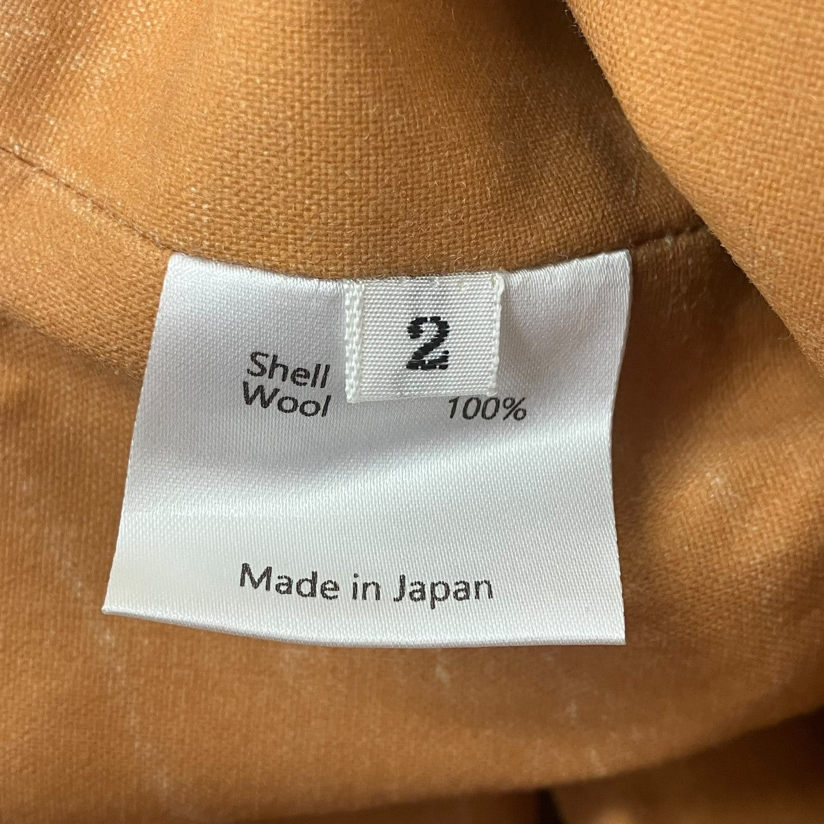 Sand pants サンドパンツ