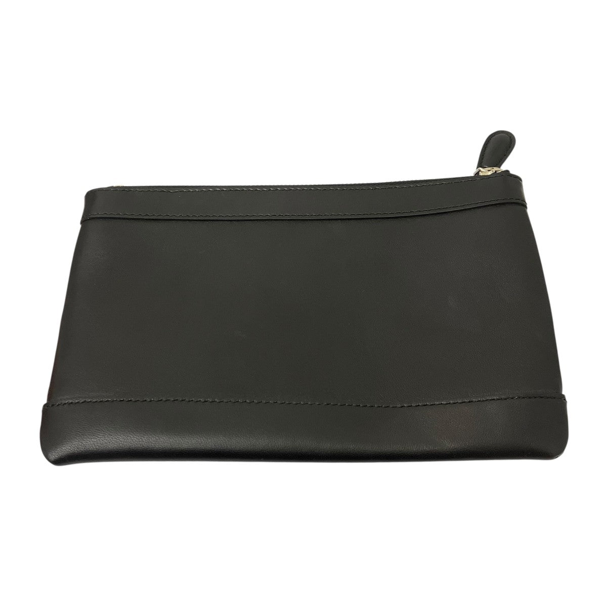 BALENCIAGA クラッチバッグ 古着・中古-3枚目のアイテム画像