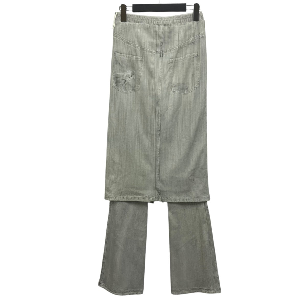 YCH パンツ 古着・中古-2枚目のアイテム画像