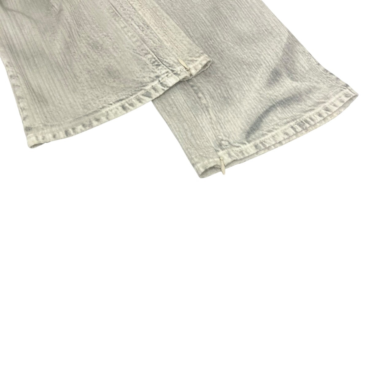 YCH パンツ 古着・中古-3枚目のアイテム画像