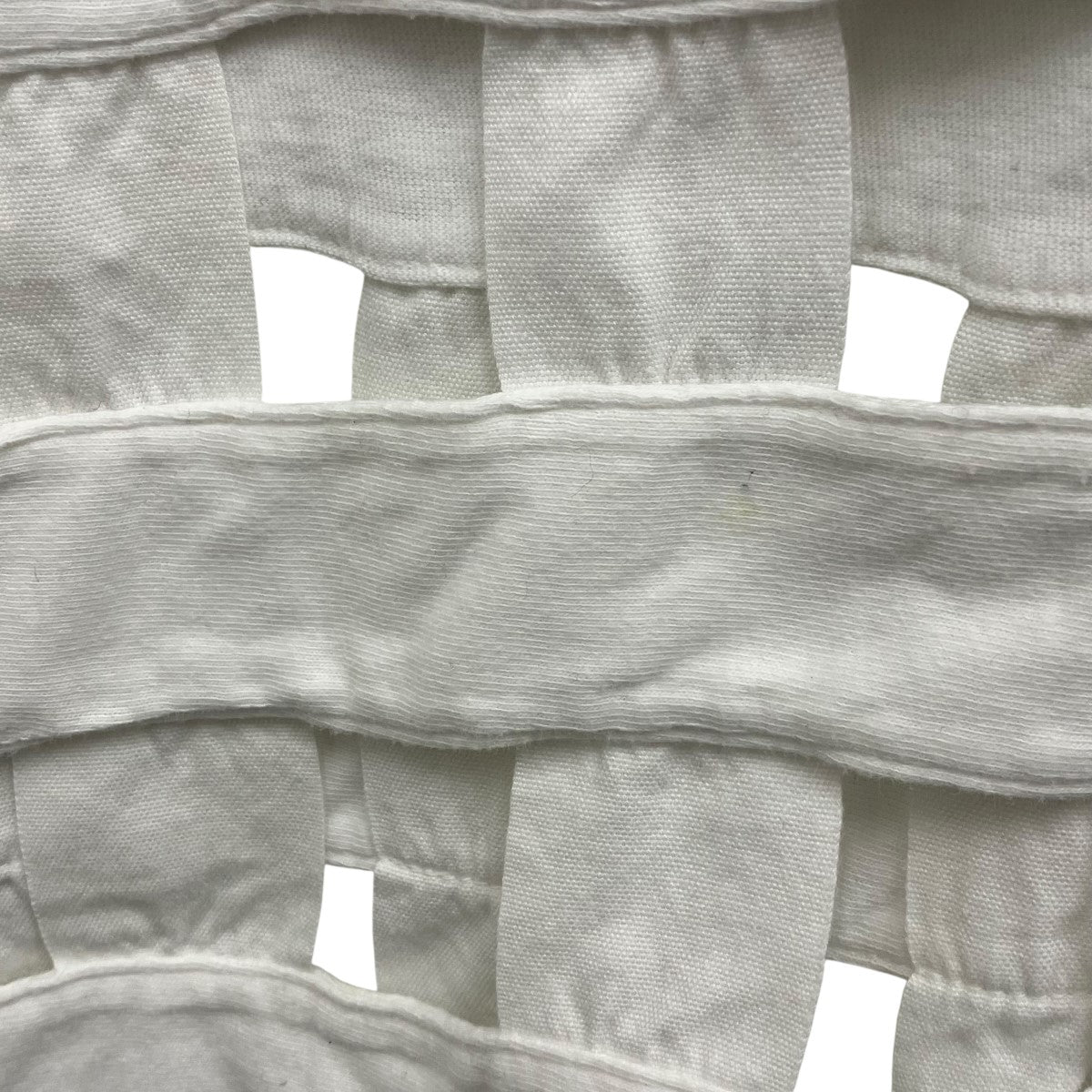 KAPITAL メッシュTシャツ 古着・中古-6枚目のアイテム画像
