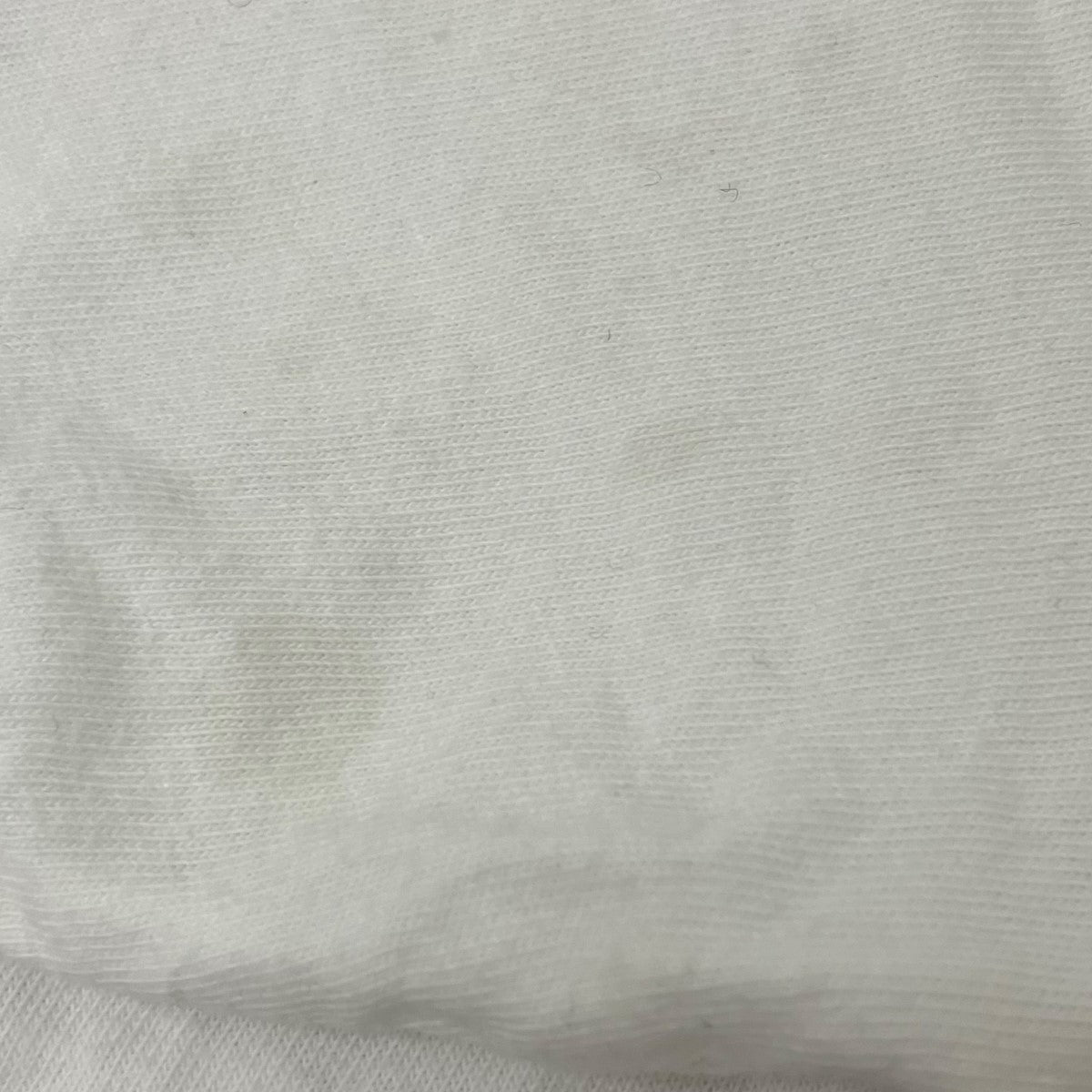 KAPITAL メッシュTシャツ 古着・中古-7枚目のアイテム画像
