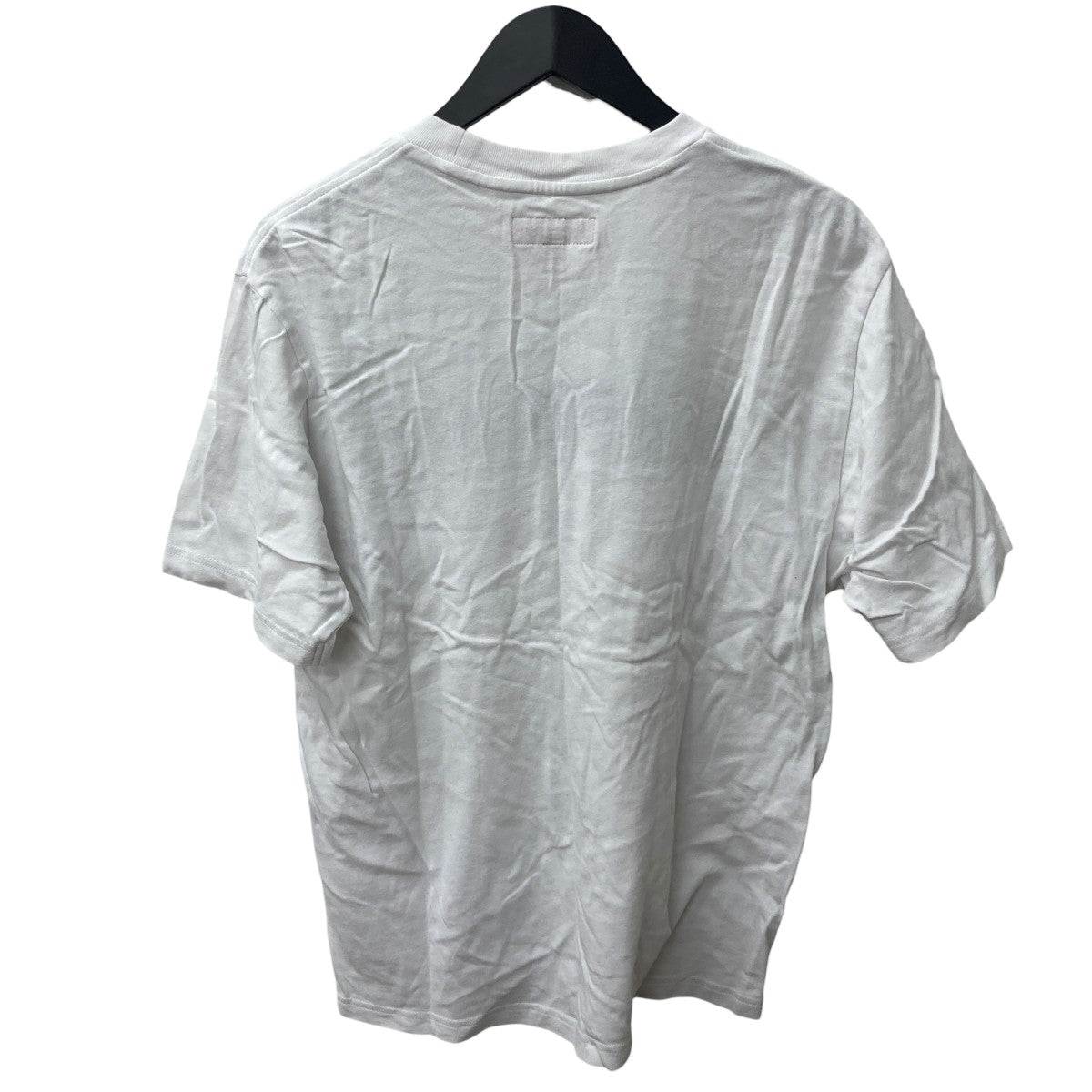 Supreme プリントTシャツ 古着・中古-2枚目のアイテム画像