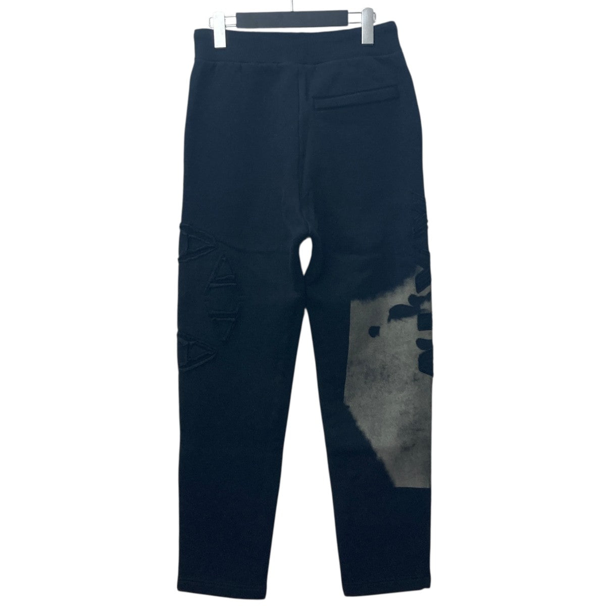 YORI（ヨリ）中古・古着オンライン通販 | Kindal（カインドオル)