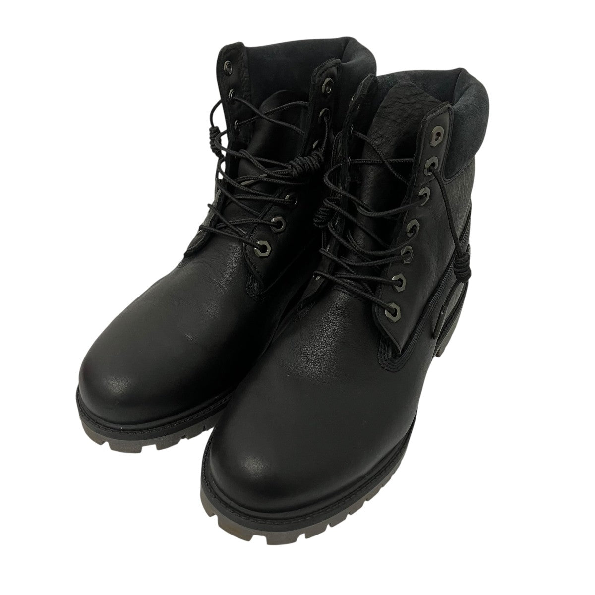 Heritage 6inch Waterproof Boot 6インチ プレミアム ウォータープルーフ ブーツ