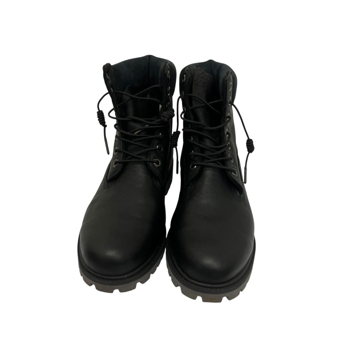 Heritage 6inch Waterproof Boot 6インチ プレミアム ウォータープルーフ ブーツ