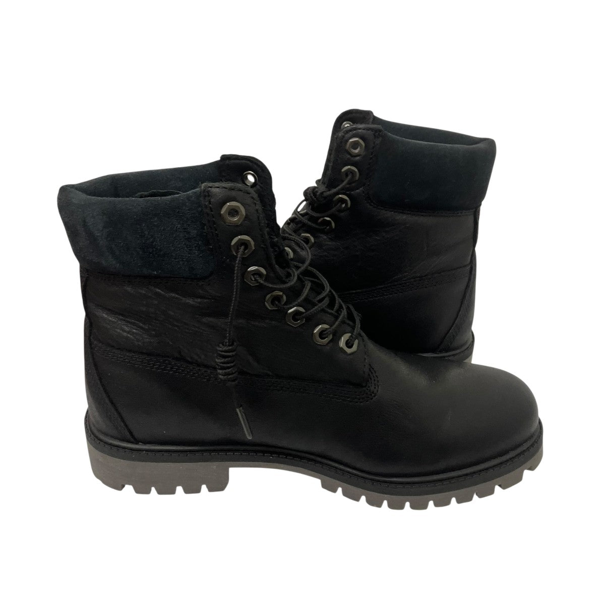 Heritage 6inch Waterproof Boot 6インチ プレミアム ウォータープルーフ ブーツ