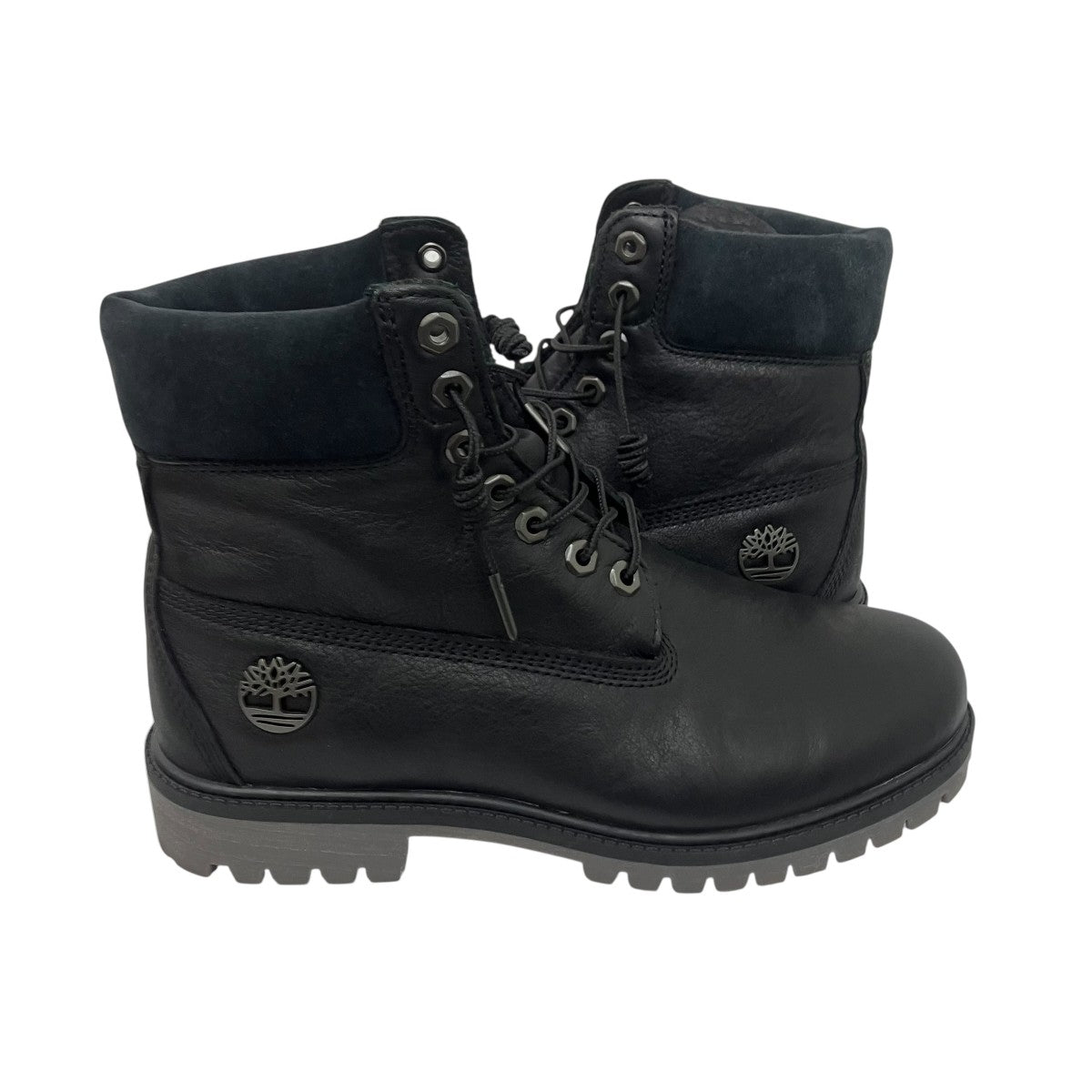 Heritage 6inch Waterproof Boot 6インチ プレミアム ウォータープルーフ ブーツ