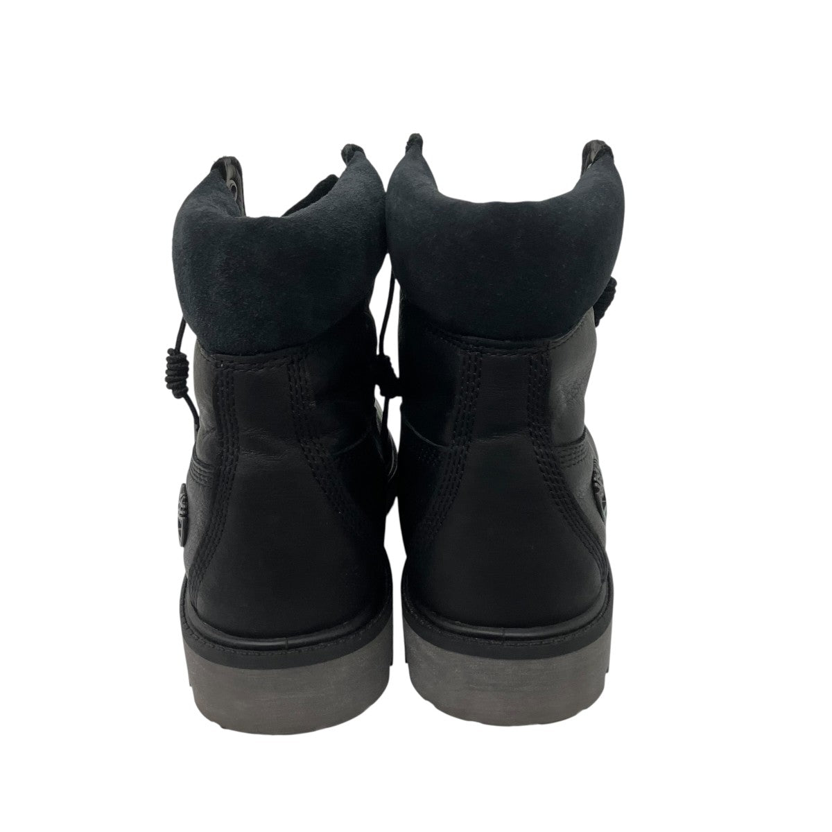 Heritage 6inch Waterproof Boot 6インチ プレミアム ウォータープルーフ ブーツ