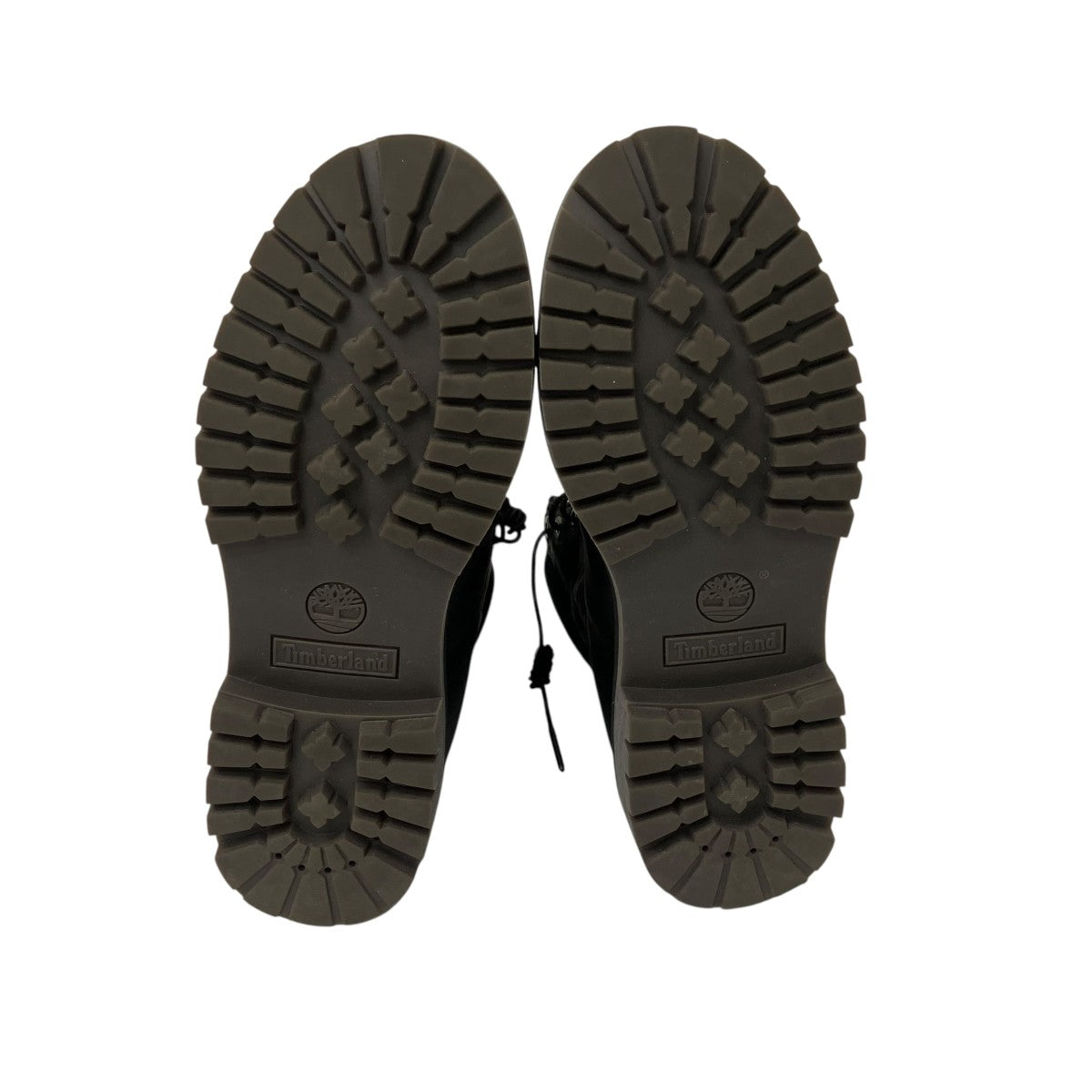 Heritage 6inch Waterproof Boot 6インチ プレミアム ウォータープルーフ ブーツ